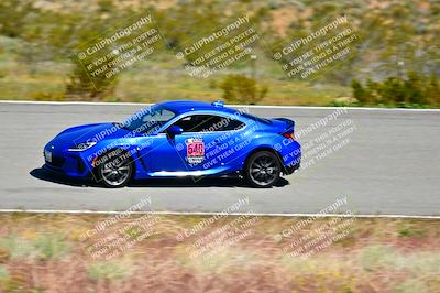 media/Apr-06-2024-Extreme Speed (Sat) [[3431b70655]]/Silver-low int/Session 1-The Bowl/